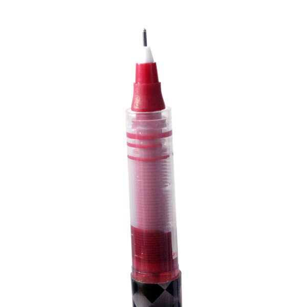 Bolígrafo de Tinta Líquida Diamante - Image 3
