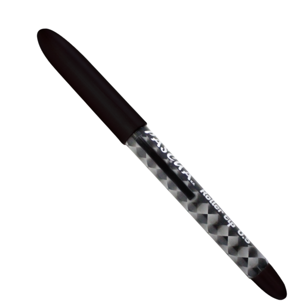 Bolígrafo de Tinta Líquida Diamante - Image 5
