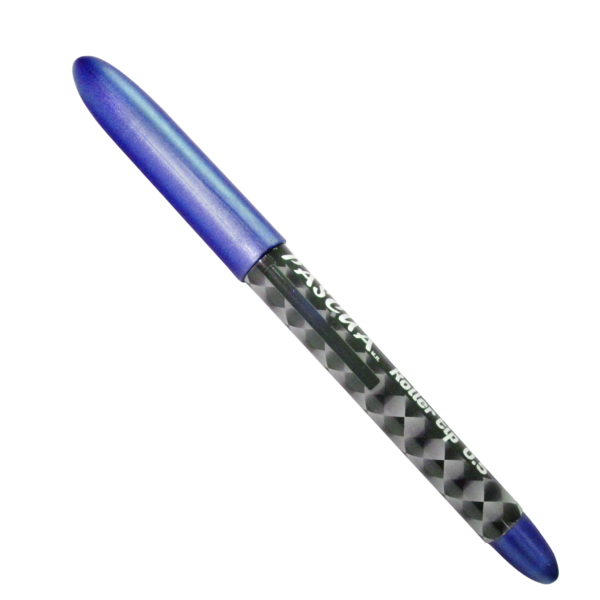 Bolígrafo de Tinta Líquida Diamante - Image 4