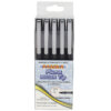 Plurol10 202 aa