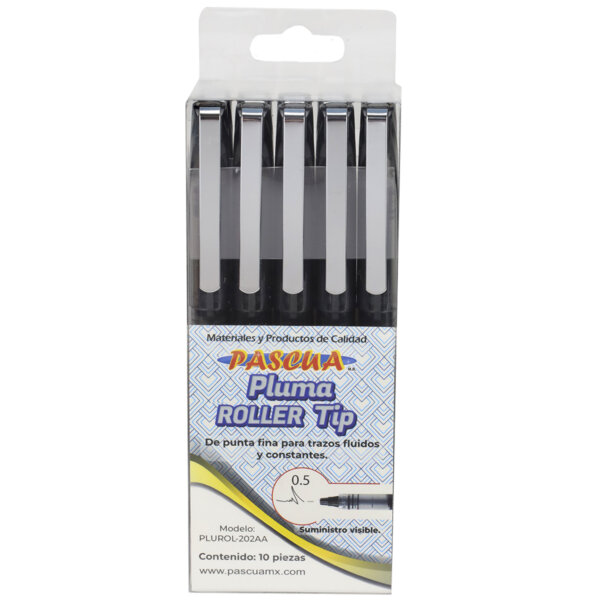 Plurol10 202 aa