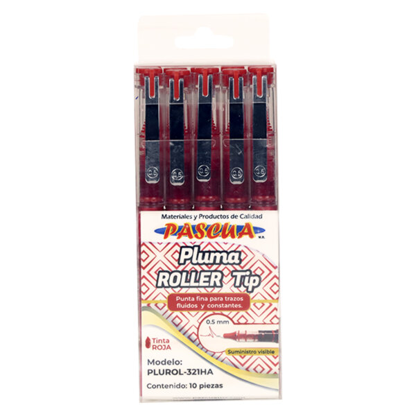 Plurol 321ha