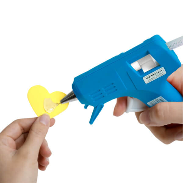 Ps 001 Use
