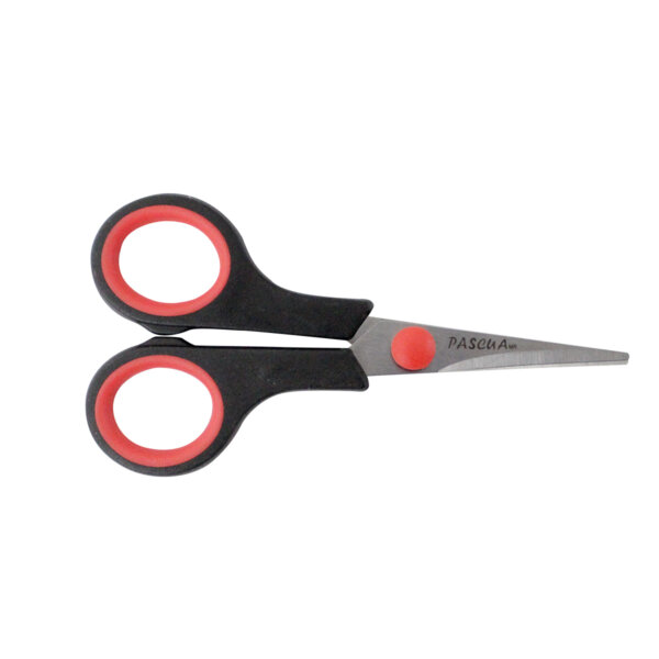 Tijera de Bordado 4.9″ 12.5 cm - Image 4