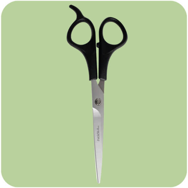 Tijera Estilista y Peluquero 7″ 17.78 cm