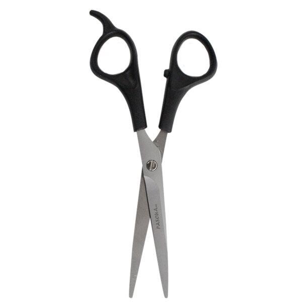 Tijera Estilista y Peluquero 7″ 17.78 cm - Image 4