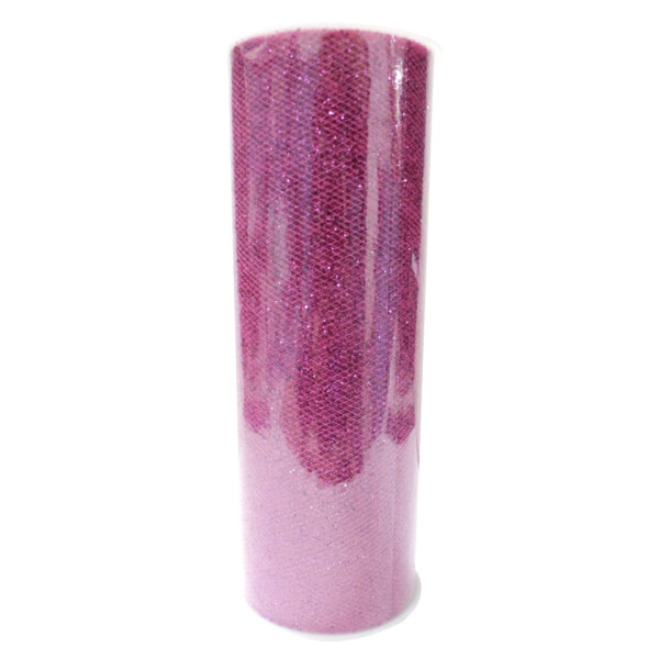 Tulle Diamantina - Image 4