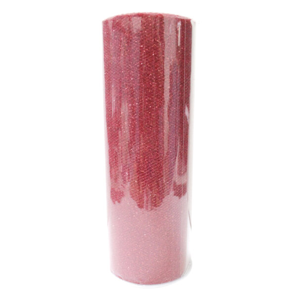 Tulle Diamantina - Image 5