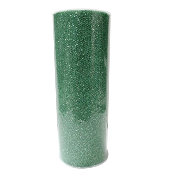 Tulle Diamantina - Image 3