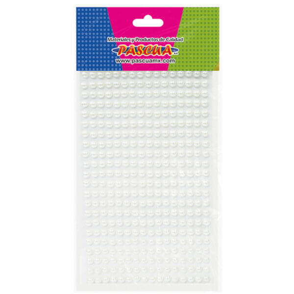 Kit de Perlas - Surtido A - Image 6