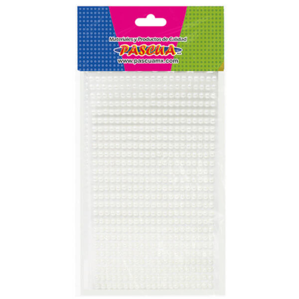 Kit de Perlas - Surtido A - Image 7