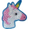 Pied unicornio2 a