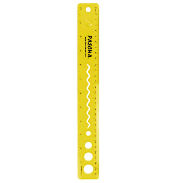 Regf33s amarillo a