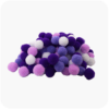 Pom 15sur Portada