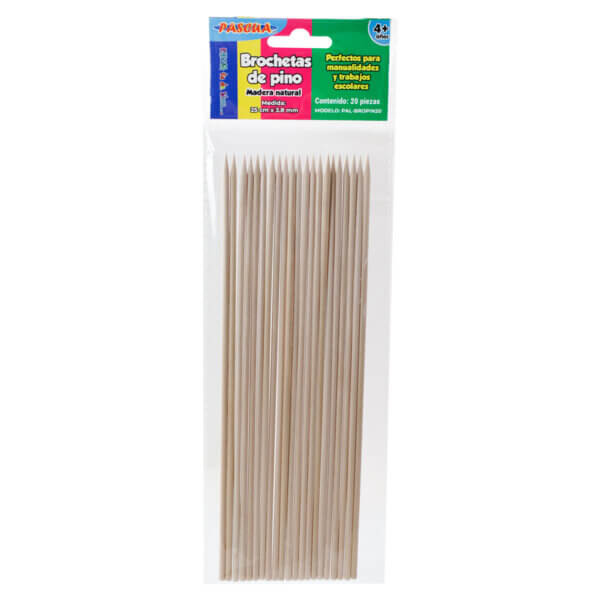 Pal Bropin20