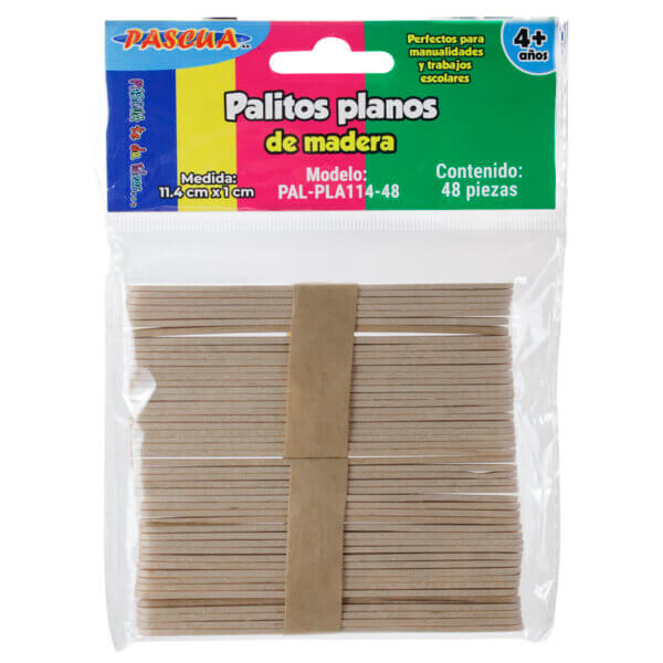 Pal Pla114 48