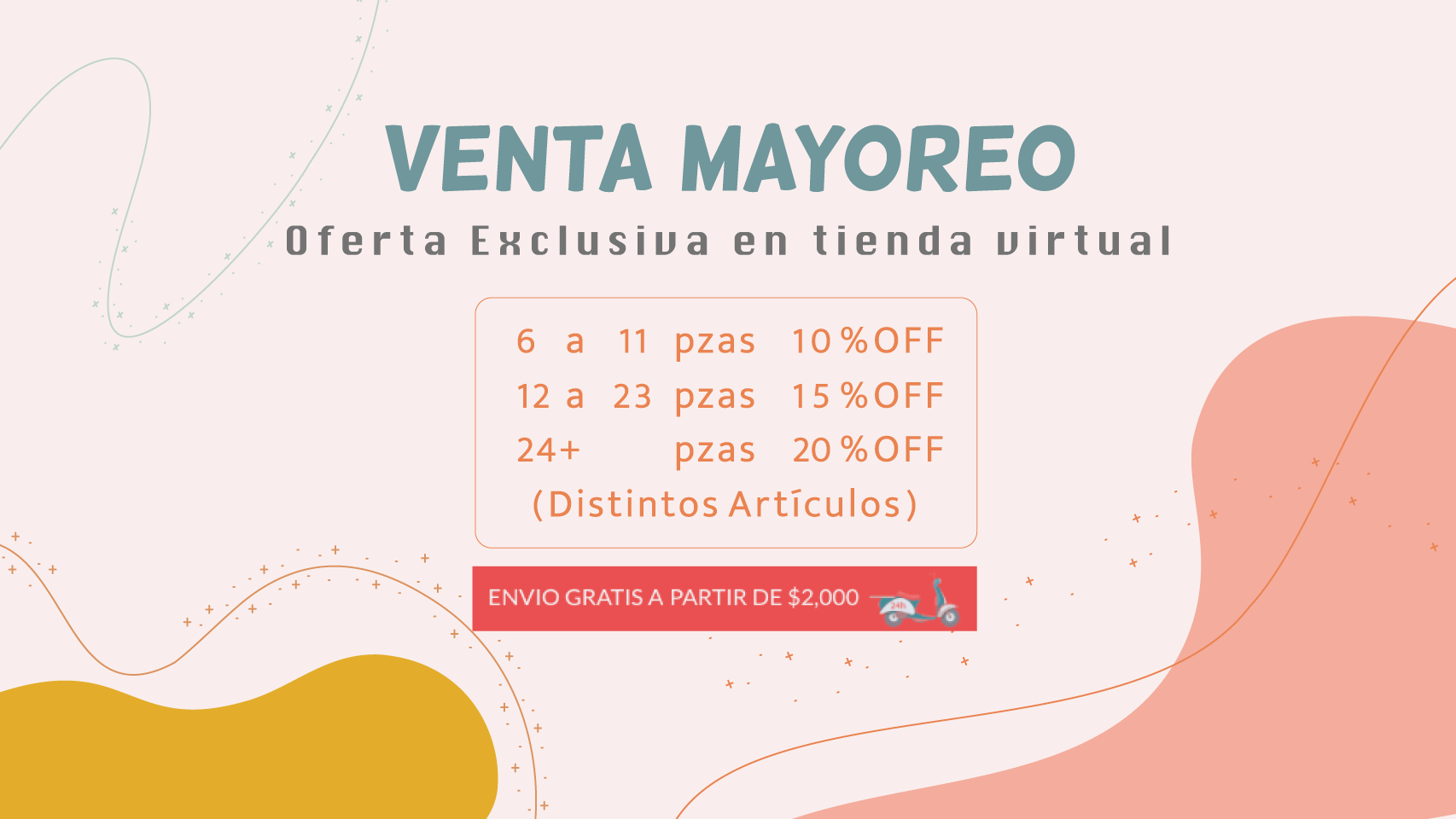 Venta