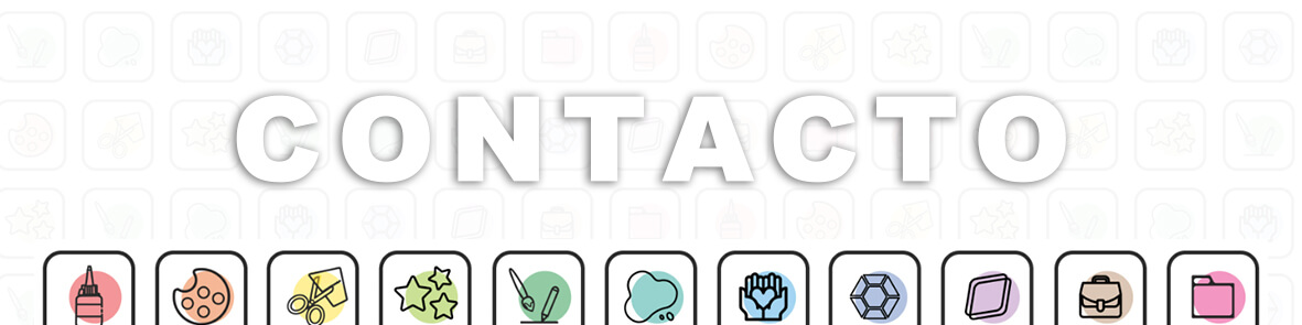 Contacto 0