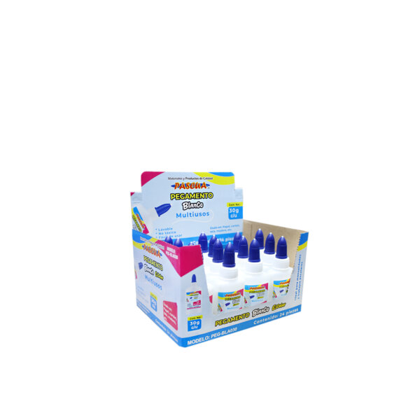Peg bla030 b