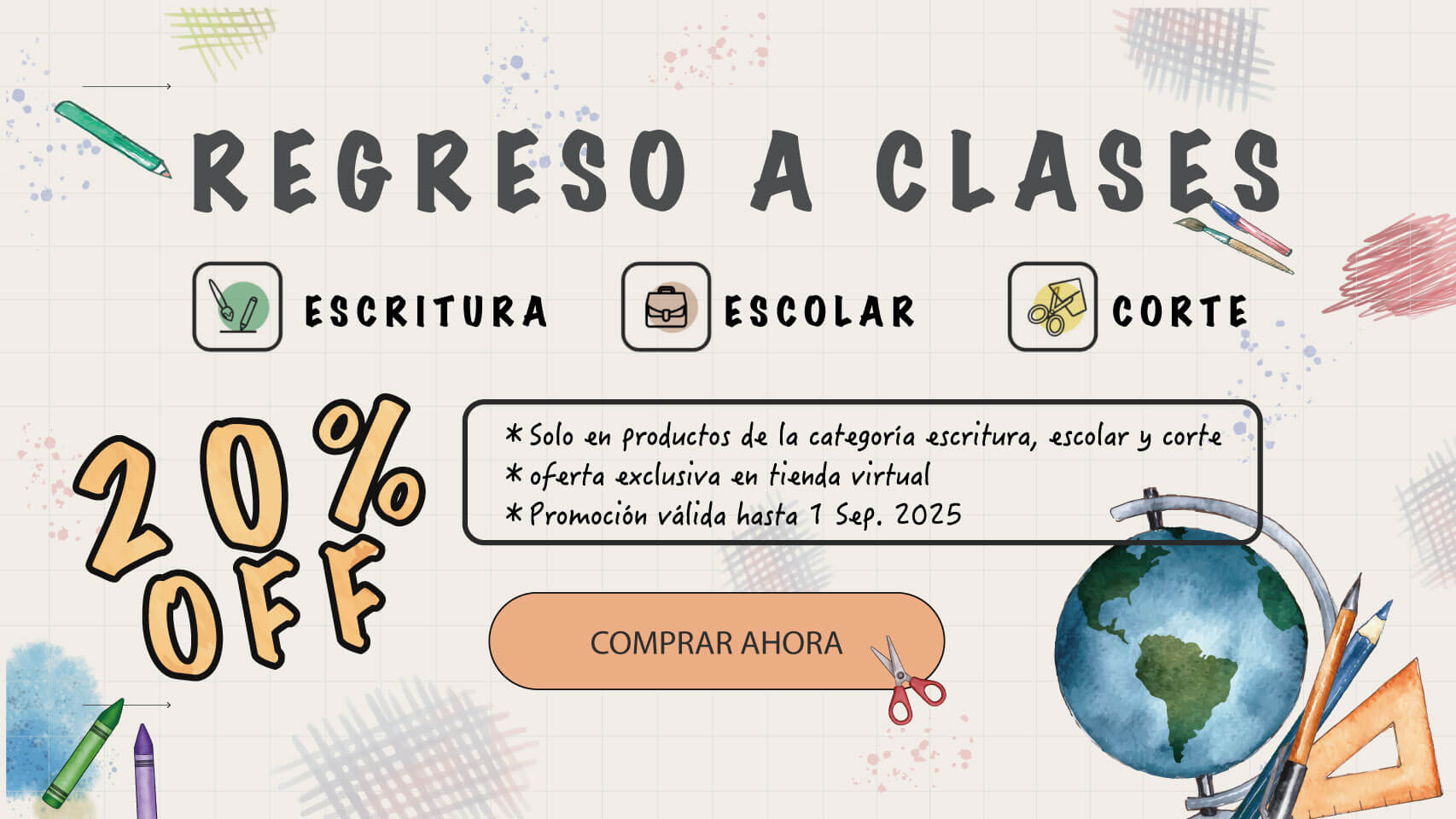 Promocion 1706x960