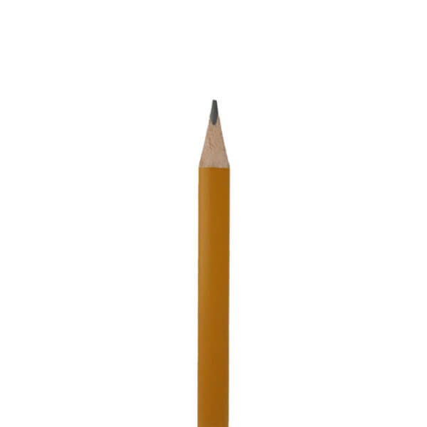 Lam jbhb punta 0