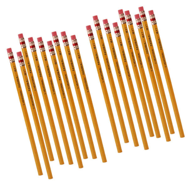 Lam jbx72 lapiz 0