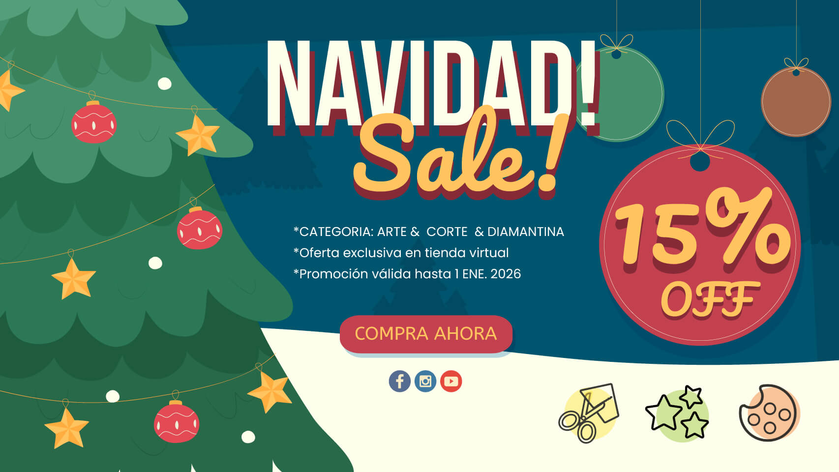 PASCUA Banner主頁 DIC