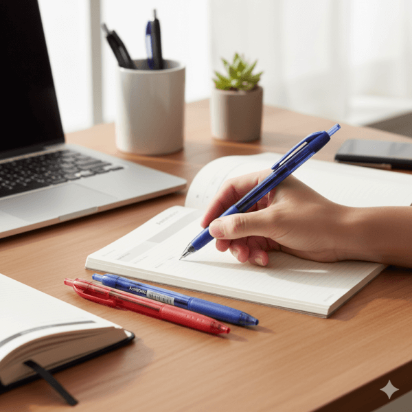 Gemini Generated Image w6jzxbw6jzxbw6jz