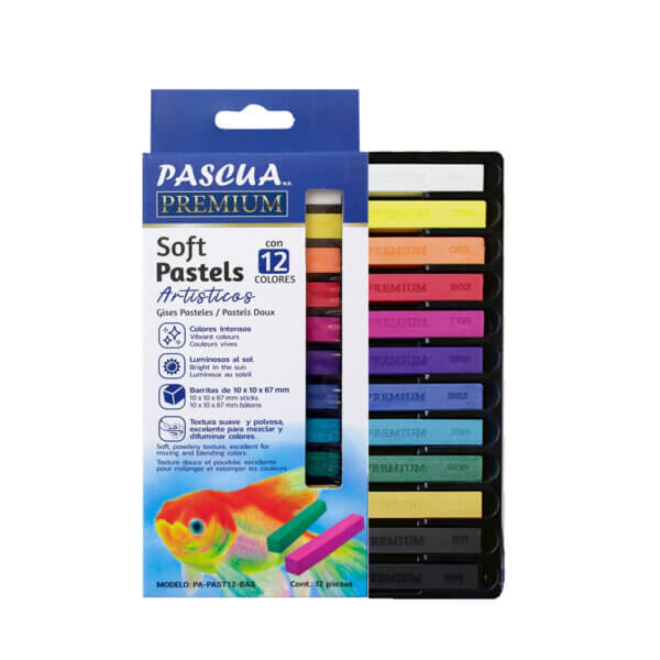 PA PAST12 BAS拷貝2